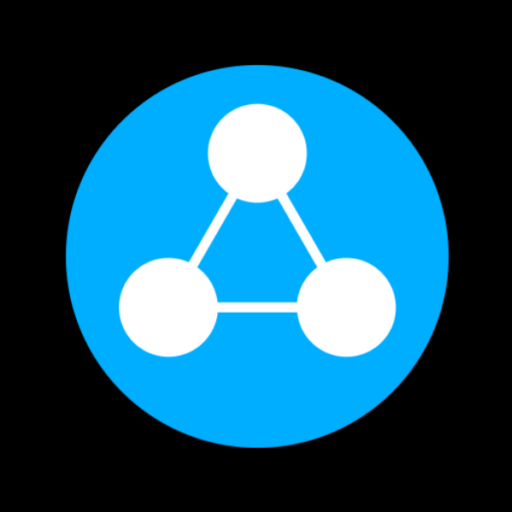 CE-5 Copenhagen, Skywatches & BEYOND